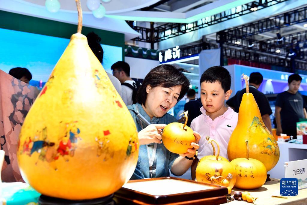 娱乐平台一登录