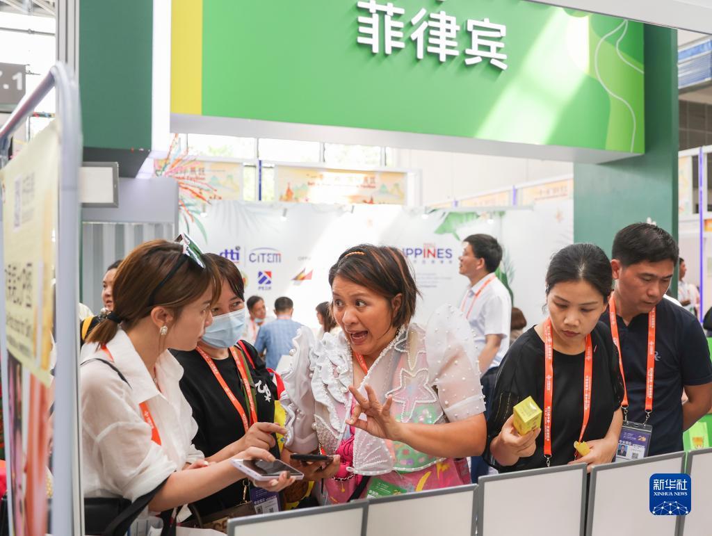 斗牛游戏中心